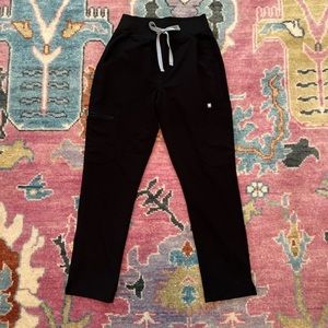 Figs scrubs xs petite